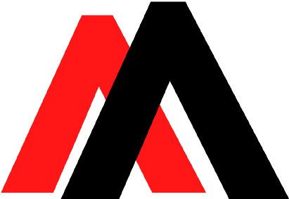 Axial Metrologia